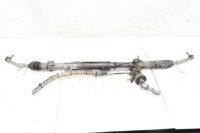 Рулевая рейка alfa romeo 159 1.9jtd Цена, фото thumb