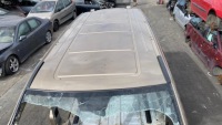 фото thumb №1, Крыша обшивка mercedes w639 vito viano long