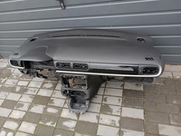 фото thumb №13, Панель приладів приладова панель приладів alfa giulietta відновлення