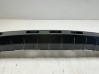 фото thumb №11, Балка бампера перед mitsubishi space star ii 2 przed lift nowa