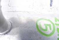 фото thumb №6, Ford focus iv mk4 transit connect 1.5 ecoblue ztda радиатор интеркулер