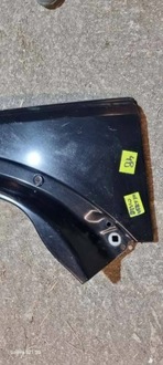 фото thumb №7, Land rover discovery 3 - lr3 2005 po правая крылья