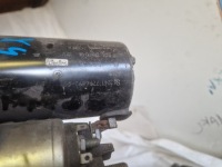 Bmw x5 стартер e70 e60 Киев, фото thumb