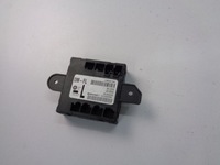 фото thumb №1, Модуль дверь левый перед jeep grand cherokee wk2 2010-2021