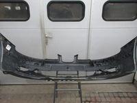 фото thumb №7, Seat toledo ii 98-05 бампер перед переднє