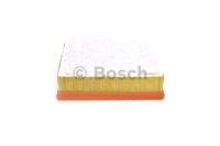 фото thumb №13, Bosch f 026 400 550 фільтр повітря