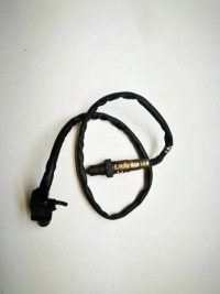 Купить Датчик лямбда-зонд chrysler 300c jeep grand cherokee iv 3.0 d crd 0258017095, фото thumb