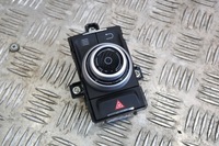 фото thumb №1, Панель idrive maserati levante 670087463