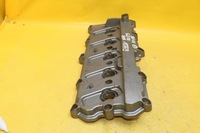 фото thumb №6, Крышка клапанов s6 c6 5.2fsi 07l103472