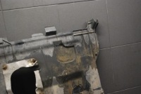 фото thumb №14, Захист двигуна нижня fiat tipo 00519843160e