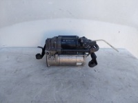 Купити Mercedes e w212 a2123200404 компресор насос підвіска рівень airmatic задній, фото thumb