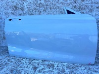 фото thumb №9, Bmw 2 f23 2017 cabrio coupe дверь передние правое перед правый