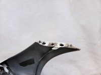фото thumb №11, Bmw 4 f32 f33 f34 бампер перед передній 4 pdc 51118054502 px-155