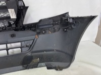 фото thumb №14, Mercedes vito w639 lift - бампер перед передній a6398806970