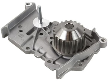 фото thumb №16, Насос воды renault nissan kangoo 1.6 16v 98-, мега