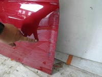 фото thumb №4, Opel corsa f дверь передние правое