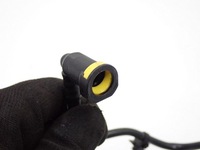 фото thumb №5, Wąż шланг трубка топлива комплект renault megane iv scenic iv 1.3 tce 19r