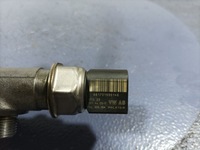 фото thumb №5, Audi a5 f5 8w 3.0tdi 218km cswb молдинг впрыскная левая 059130089cs