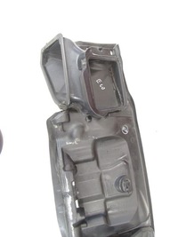 фото thumb №8, Воздуховод воздуха канал bmw e60 e61 e63 e64