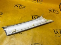 фото thumb №7, Обшивка защита корпус стойка перед a левый mercedes gl x166 gray