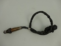 фото thumb №1, Mercedes slk r171 3.5 v6 датчик лямбда-зонд 06r w221 211