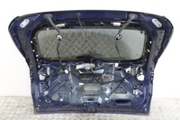 фото thumb №7, Кришка багажника багажника ford kuga mk3 st-line