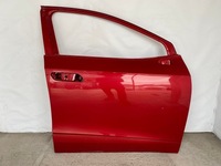 фото thumb №1, Volkswagen vw id5 двері праве передні