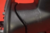 фото thumb №10, Дзеркало ліва чорні 96815476xt eu peugeot partner 2 ii 08-12 3+2 pin