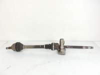 фото thumb №1, Приводной вал правая peugeot 308 1,6 vti