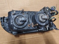 фото thumb №6, Лампа lexus gs 300 ліва передня