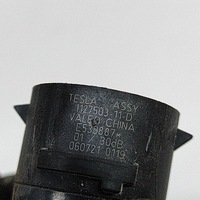 фото thumb №6, Tesla model 3 2021 з задній датчик паркування pdc