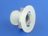 фото thumb №3, 5x iveco daily кліпса роз'єм m6 двері