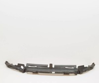 фото thumb №10, Bmw 7 g11 бампер передній m top амортизатор 51118061181 8061181 oem