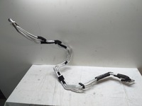 фото thumb №1, Mercedes w222 шланг кондиционера