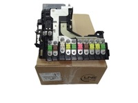 фото thumb №9, Блок керування модуль акумулятор peugeot citroen 9665878080 g03 новий оригінал оригінальний номер