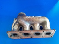 фото thumb №1, Колектор випускний citroen c5 1.8 16 6fz