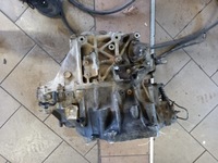 фото thumb №5, Коробка передач передач fb2 2.0d mazda 6 2008r