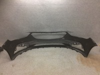 фото thumb №12, Opel insignia 2 ii b 17- бампер перед переднее