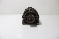 фото thumb №3, Генератор nissan qashqai i 1.6