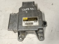 Купить Модуль датчик air bag saab 9-3 ii 12802256, фото thumb