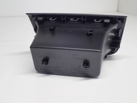 фото thumb №7, Audi a5 8t полка бардачок туннель 8k0863300b