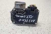 фото thumb №5, Suzuki alto nissan pixo 1.0 дросельна заслінка повітря