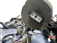 фото thumb №4, Hyundai tucson iv электропроводка электрическая кабины