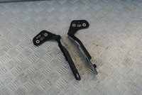 фото thumb №1, Петлі капота audi a6 c6