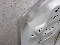 фото thumb №7, Капот audi q3 83a 2019-