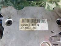 фото thumb №4, Bmw e60 e61 головка голый m57n 3.0d 7788564 7781203 7788564.9 герметичная