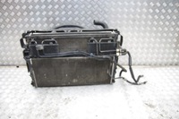 фото thumb №1, Радіатор вентилятор mercedes w221 s-klasa v12