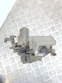 фото thumb №6, Opel meriva b 2010 радіатор вихлопних газів egr