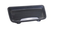 фото thumb №1, Bmw 4 f32 f33 2015 другое запчасти салона автомобиля