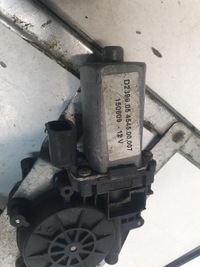 фото thumb №4, Підйомник вікна переднє перед лівий land rover freelander